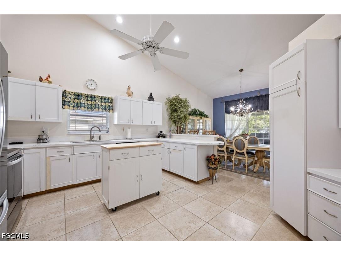 511 SE 24th Street Cape Coral FL 33990 2026023311 image16