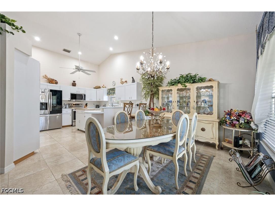 511 SE 24th Street Cape Coral FL 33990 2026023311 image17