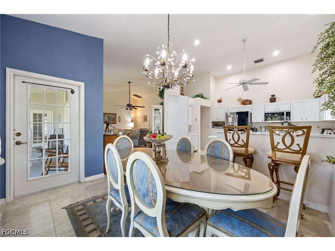 511 SE 24th Street Cape Coral FL 33990 2026023311 image18