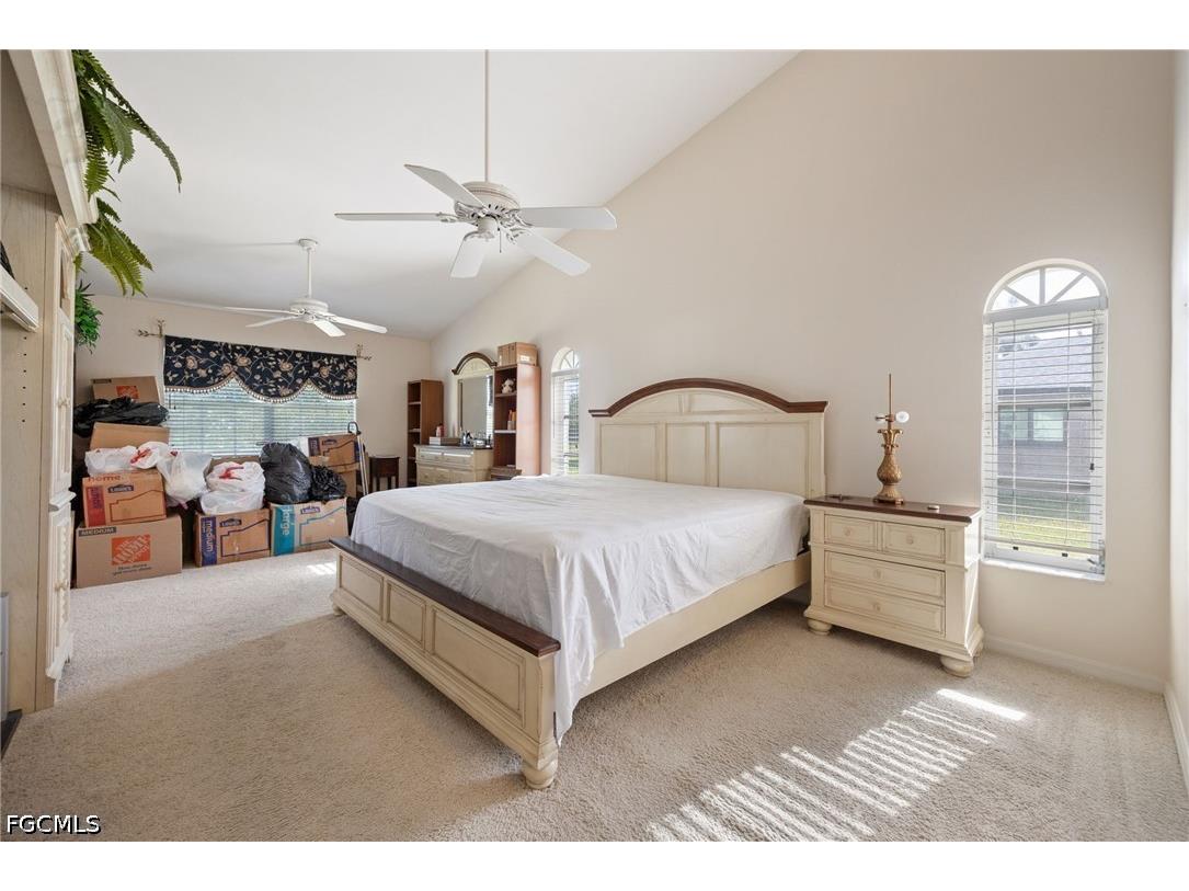 511 SE 24th Street Cape Coral FL 33990 2026023311 image19