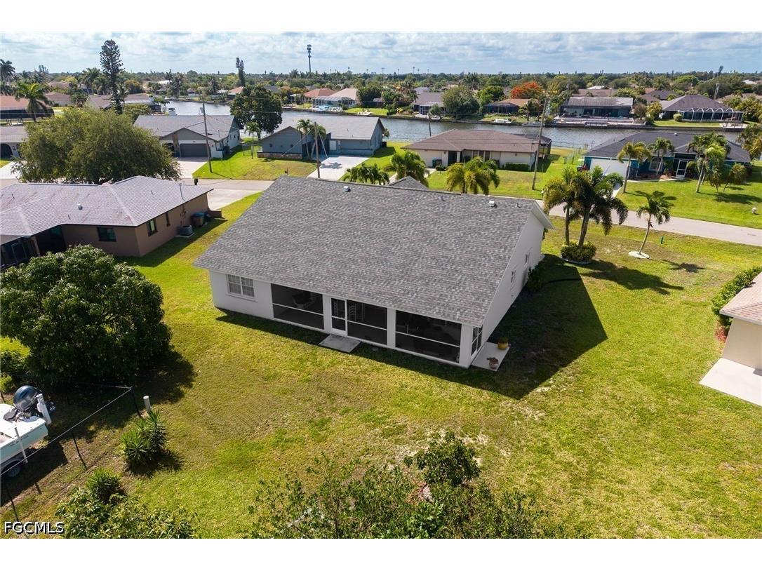 511 SE 24th Street Cape Coral FL 33990 2026023311 image2