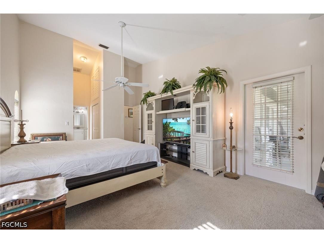 511 SE 24th Street Cape Coral FL 33990 2026023311 image20