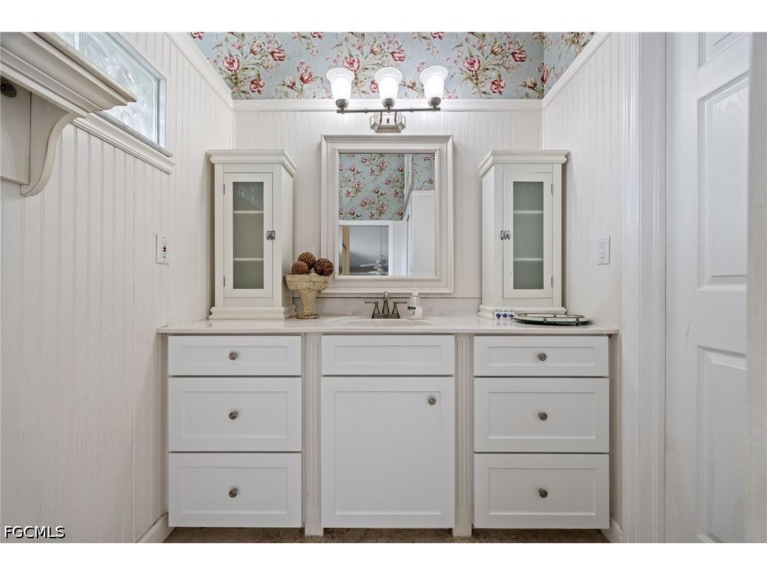 511 SE 24th Street Cape Coral FL 33990 2026023311 image21