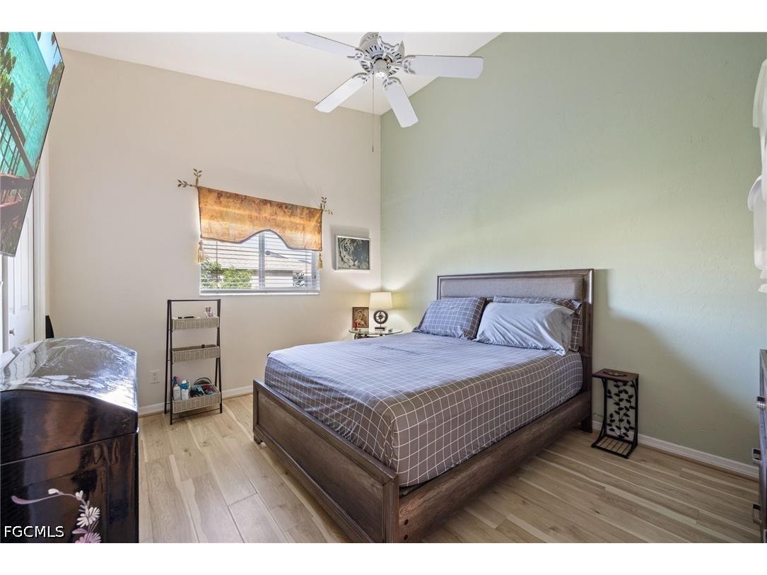 511 SE 24th Street Cape Coral FL 33990 2026023311 image23