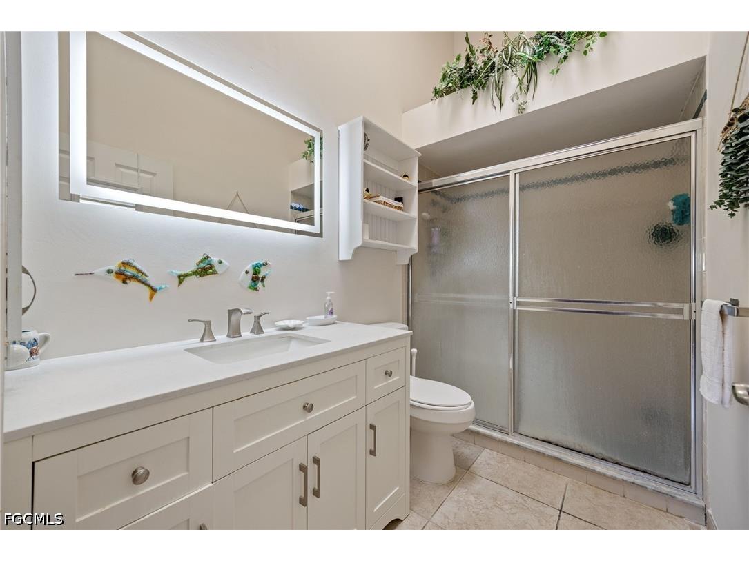 511 SE 24th Street Cape Coral FL 33990 2026023311 image24