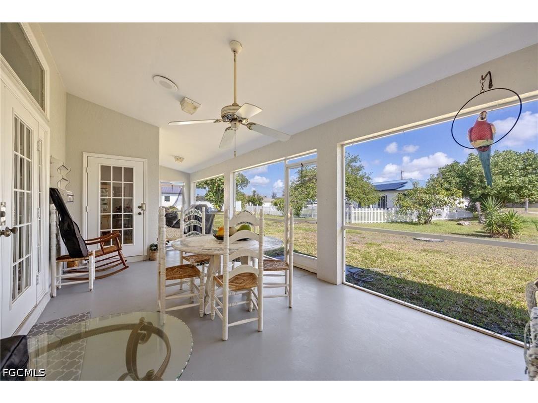 511 SE 24th Street Cape Coral FL 33990 2026023311 image27