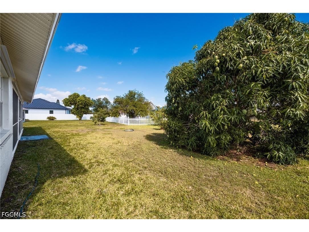 511 SE 24th Street Cape Coral FL 33990 2026023311 image29