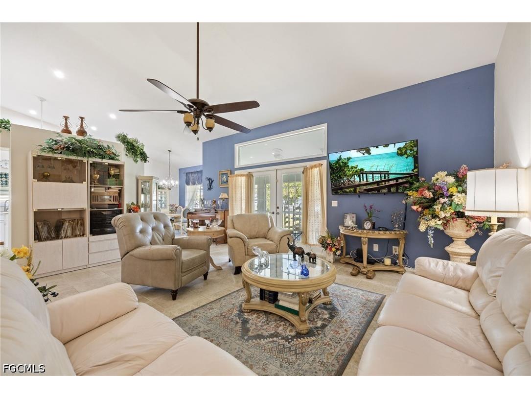 511 SE 24th Street Cape Coral FL 33990 2026023311 image3