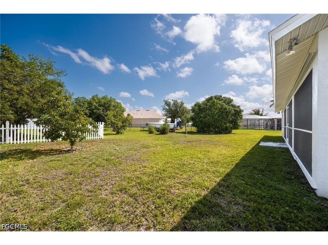 511 SE 24th Street Cape Coral FL 33990 2026023311 image30
