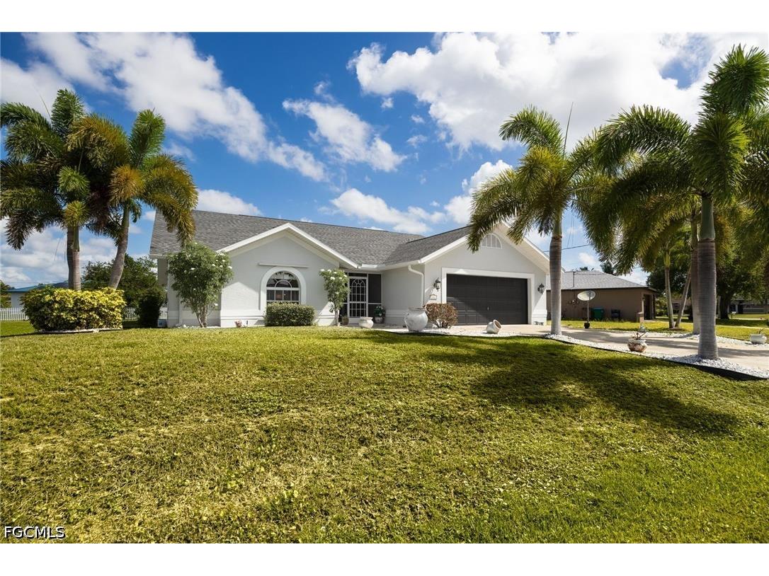 511 SE 24th Street Cape Coral FL 33990 2026023311 image31