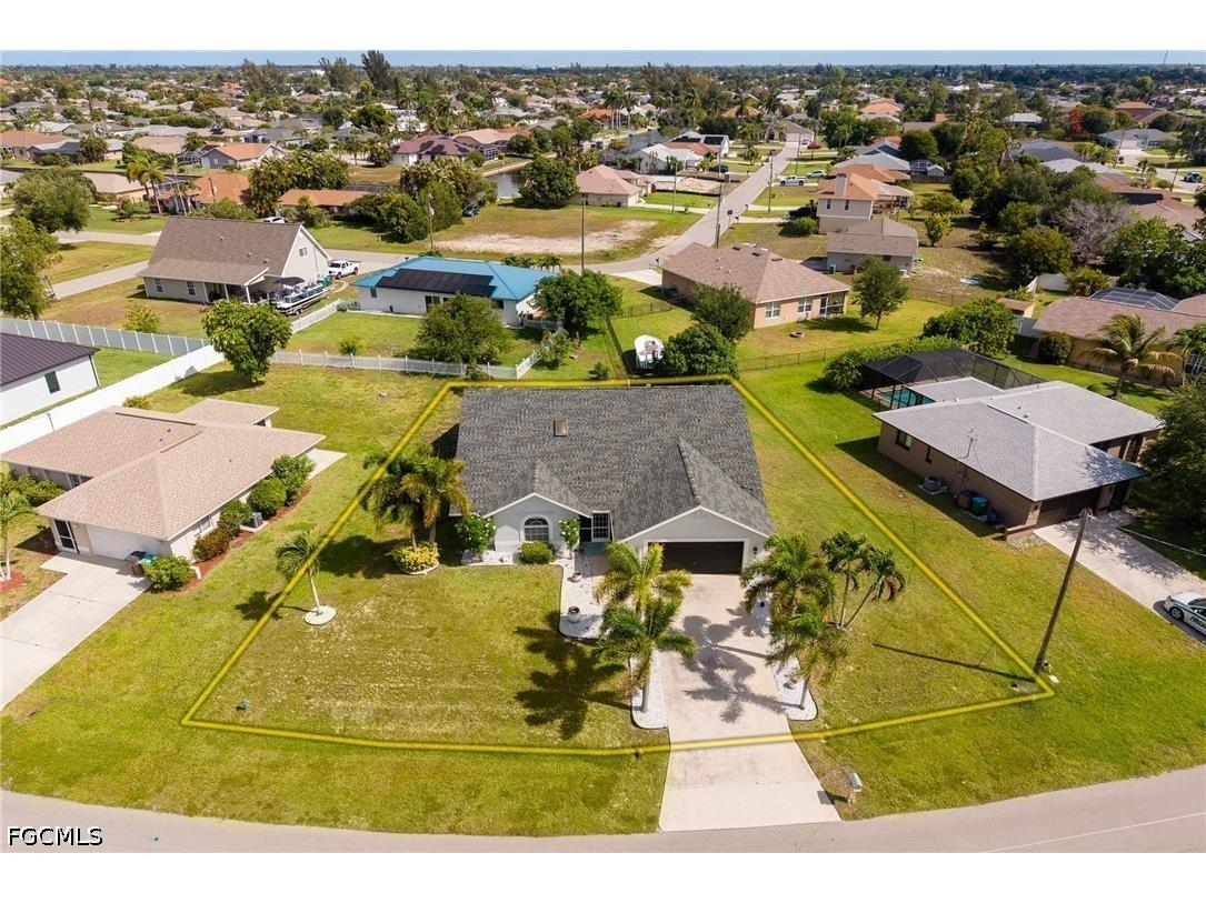 511 SE 24th Street Cape Coral FL 33990 2026023311 image32