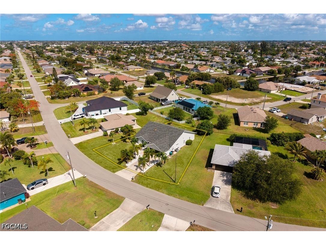 511 SE 24th Street Cape Coral FL 33990 2026023311 image34