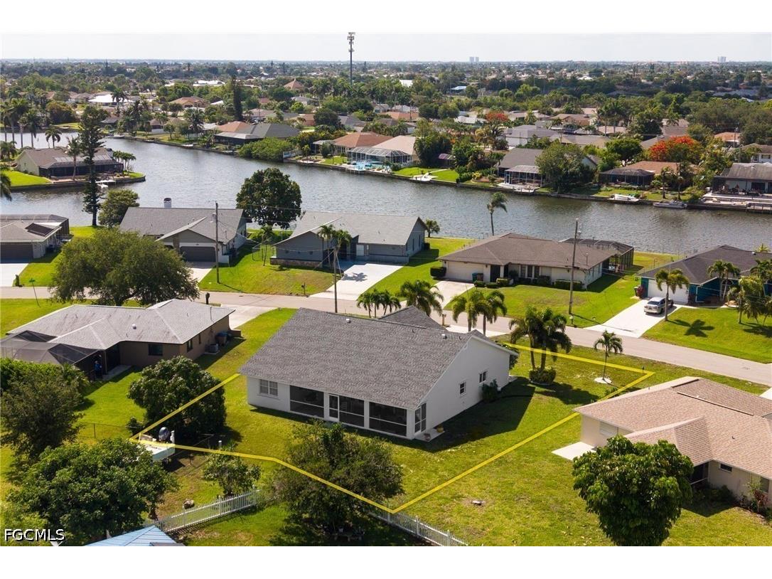 511 SE 24th Street Cape Coral FL 33990 2026023311 image35