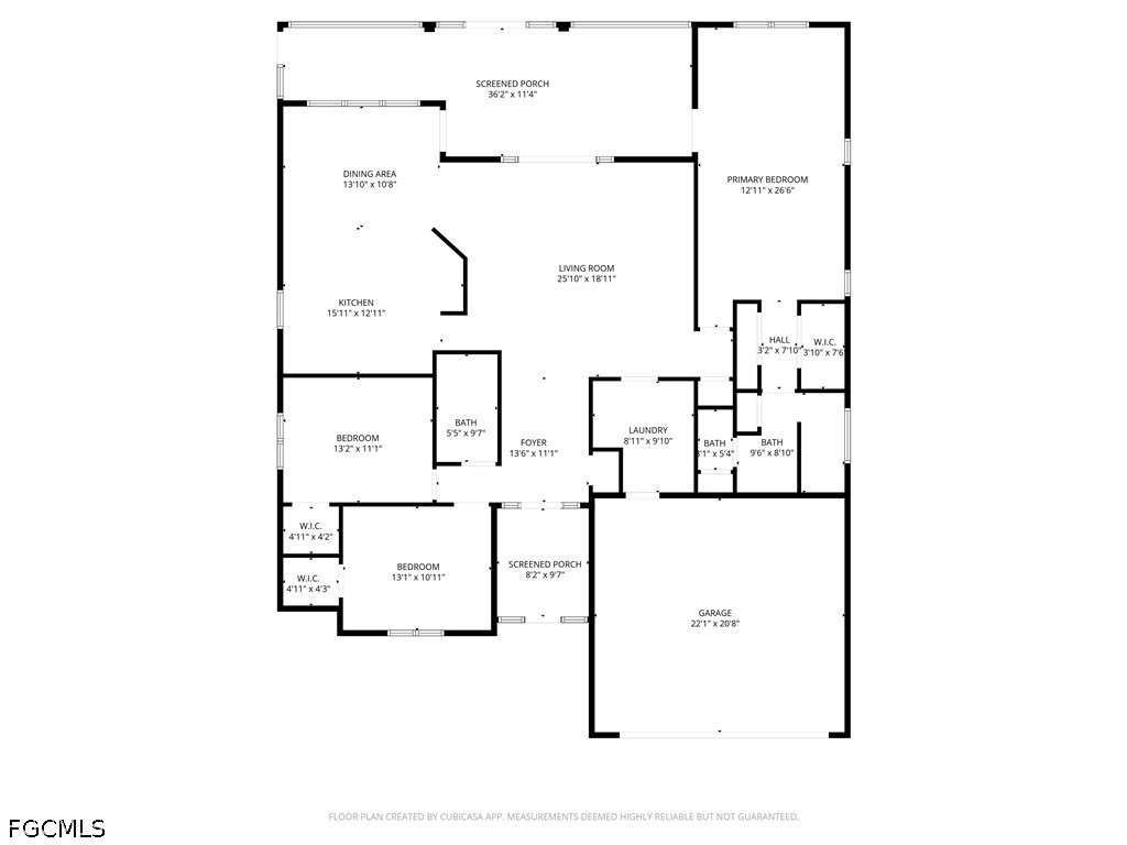 511 SE 24th Street Cape Coral FL 33990 2026023311 image36