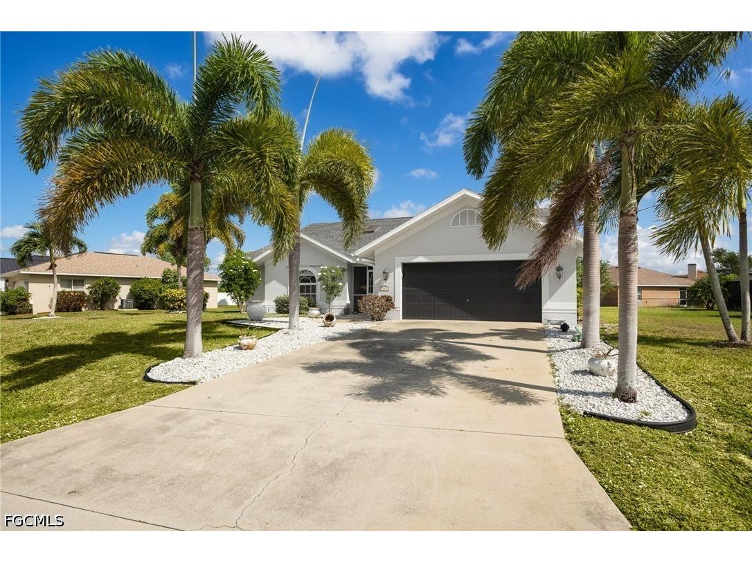 511 SE 24th Street Cape Coral FL 33990 2026023311 image4