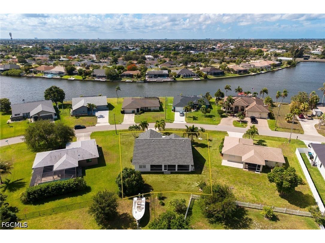 511 SE 24th Street Cape Coral FL 33990 2026023311 image5