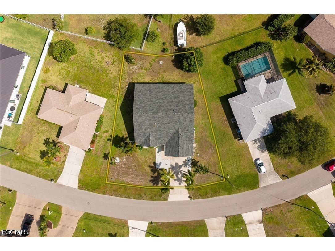 511 SE 24th Street Cape Coral FL 33990 2026023311 image6