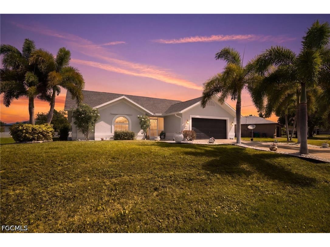 511 SE 24th Street Cape Coral FL 33990 2026023311 image7