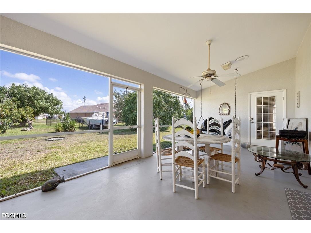 511 SE 24th Street Cape Coral FL 33990 2026023311 image9
