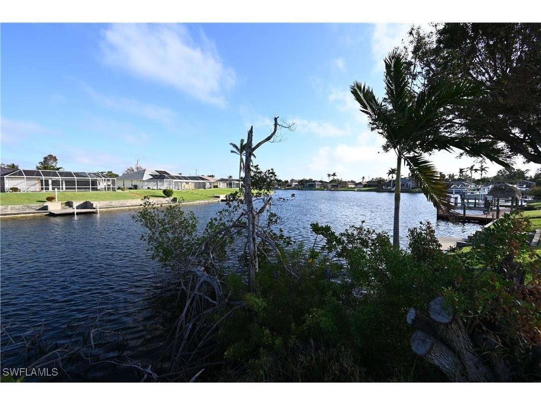 511 SE 32nd Street Cape Coral FL 33904 224084550 image1