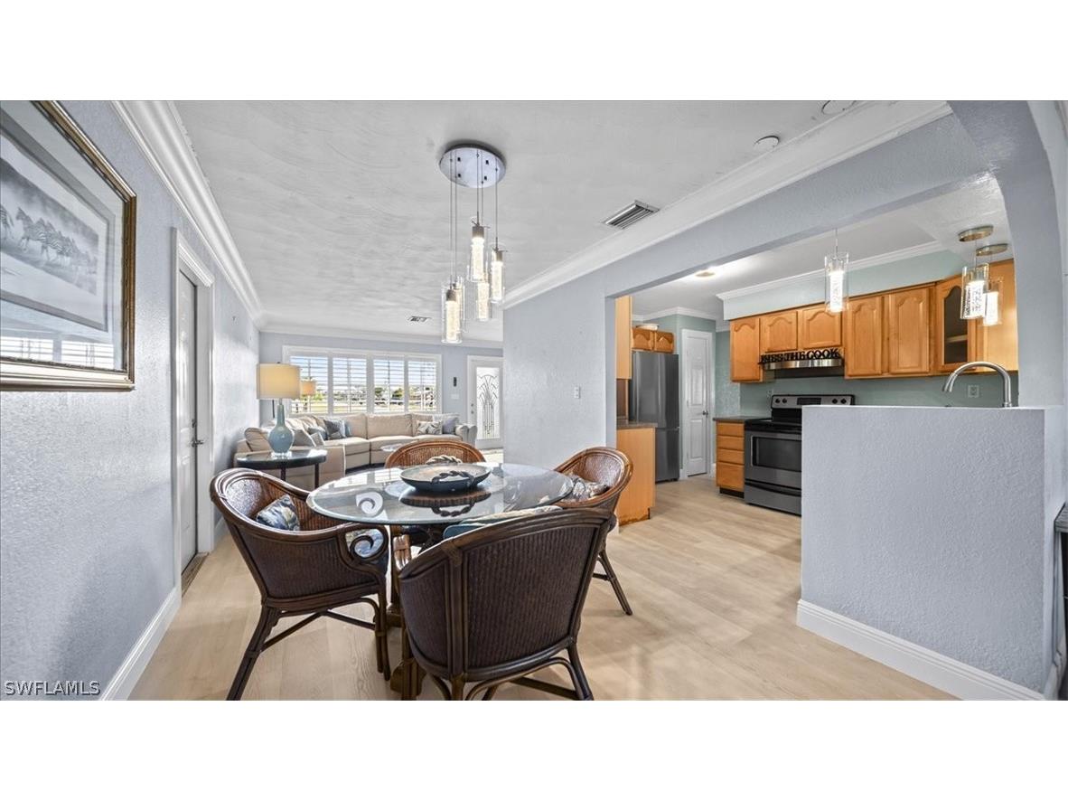 511 SE 34th Terrace Cape Coral FL 33904 226006147 image10