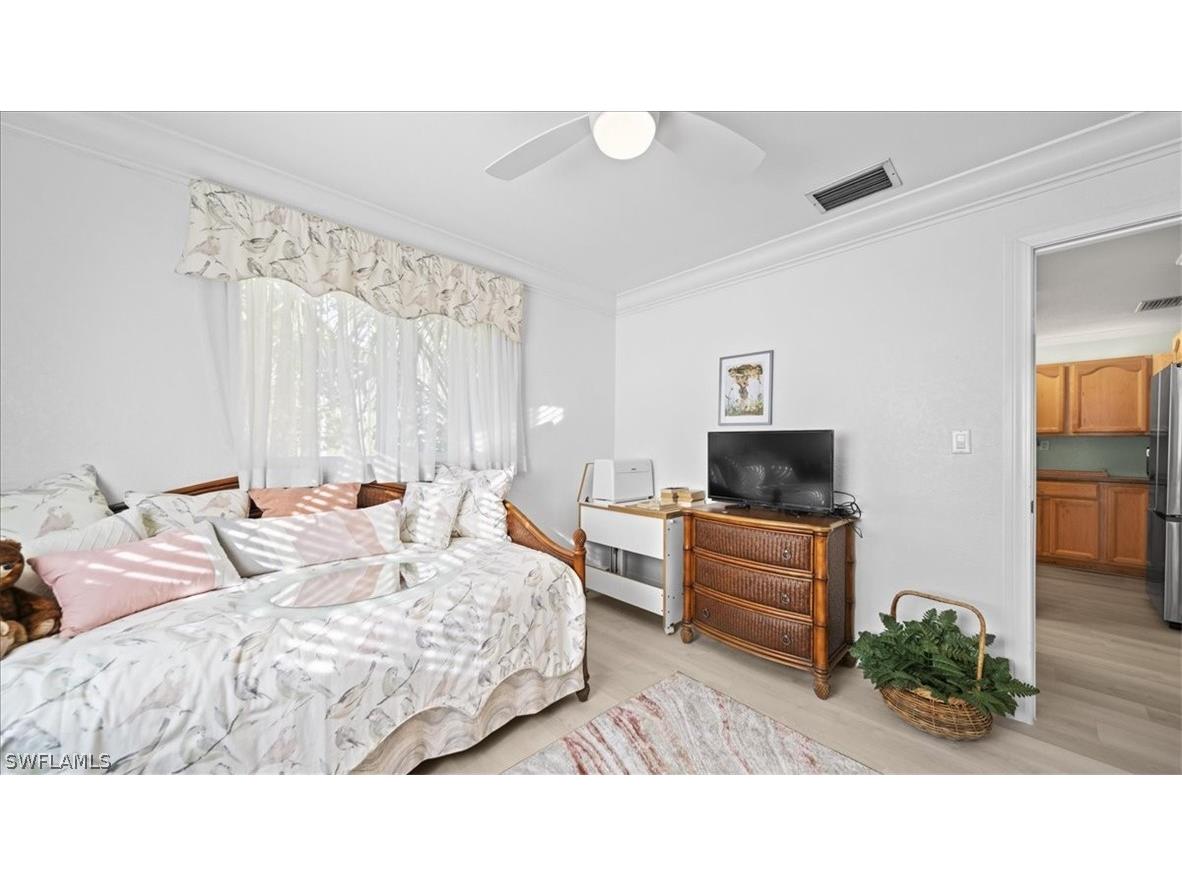 511 SE 34th Terrace Cape Coral FL 33904 226006147 image11