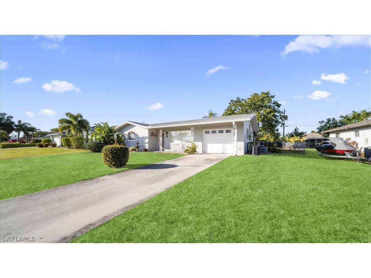 511 SE 34th Terrace Cape Coral FL 33904 226006147 image13