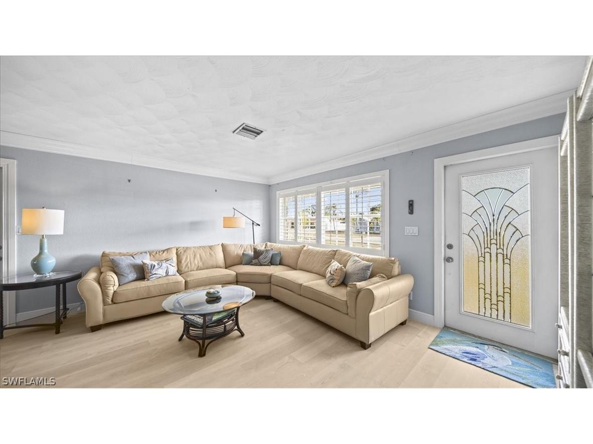 511 SE 34th Terrace Cape Coral FL 33904 226006147 image14