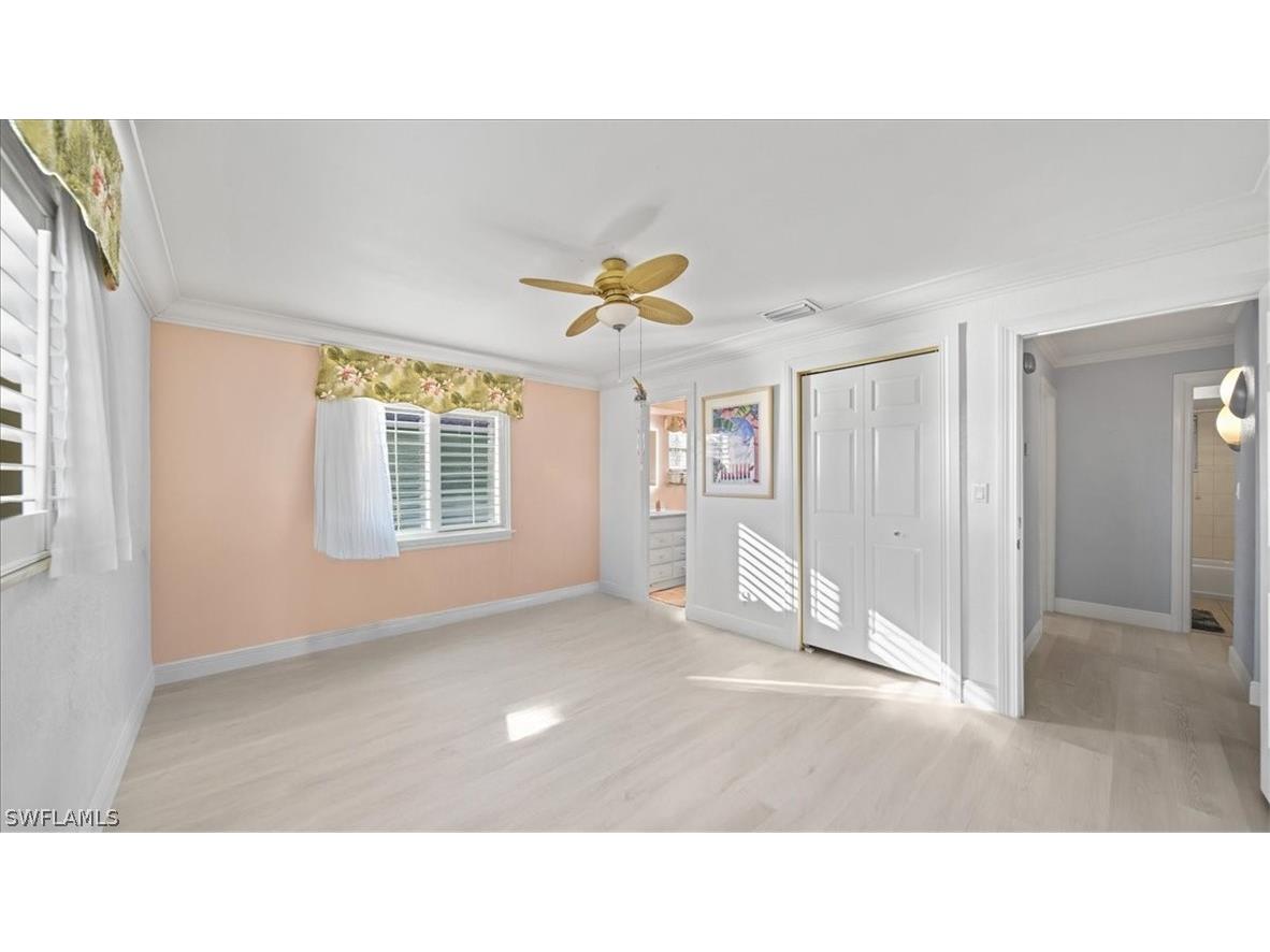 511 SE 34th Terrace Cape Coral FL 33904 226006147 image2