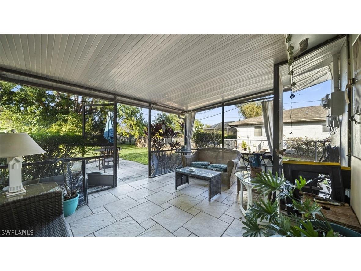 511 SE 34th Terrace Cape Coral FL 33904 226006147 image3