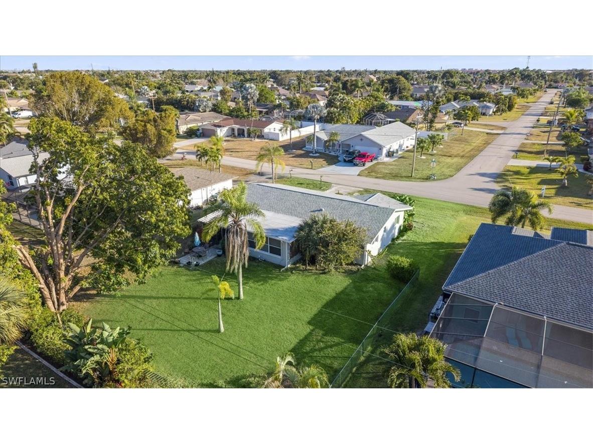 511 SE 34th Terrace Cape Coral FL 33904 226006147 image4