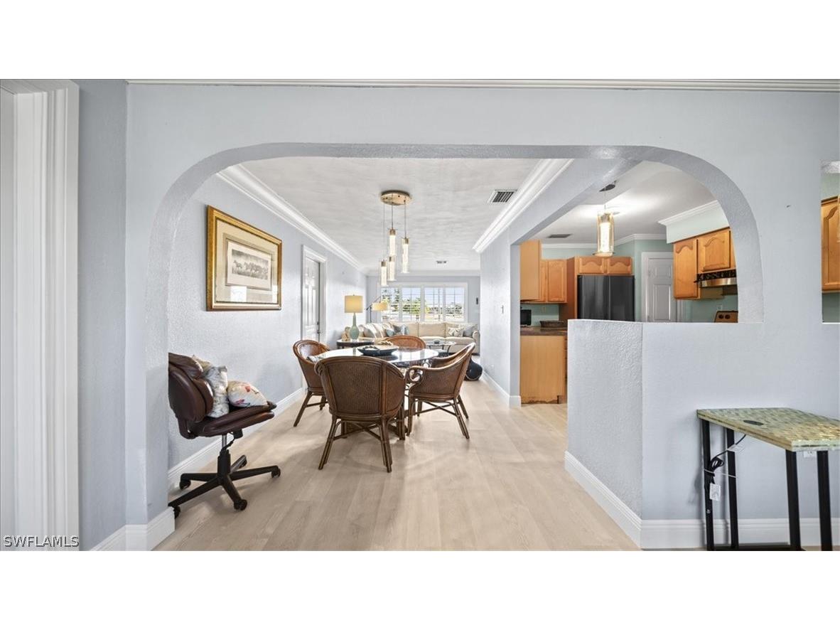 511 SE 34th Terrace Cape Coral FL 33904 226006147 image5