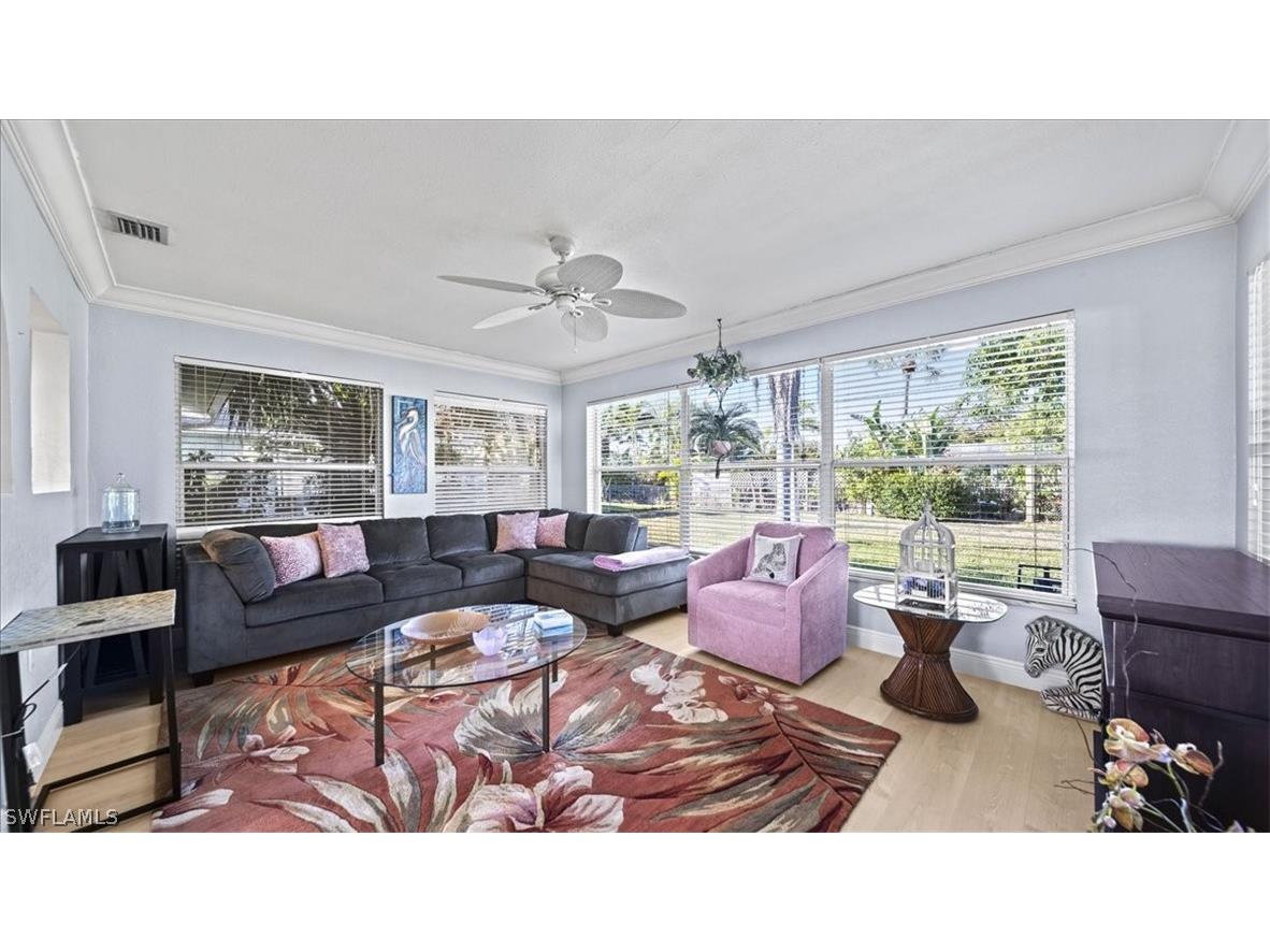 511 SE 34th Terrace Cape Coral FL 33904 226006147 image6