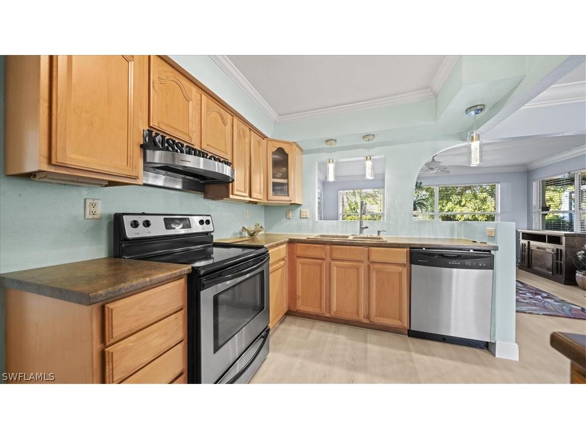 511 SE 34th Terrace Cape Coral FL 33904 226006147 image7