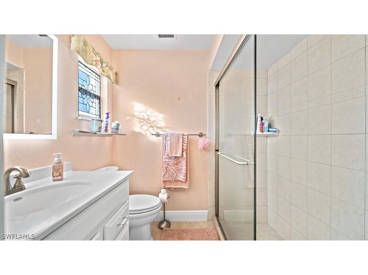 511 SE 34th Terrace Cape Coral FL 33904 226006147 image8
