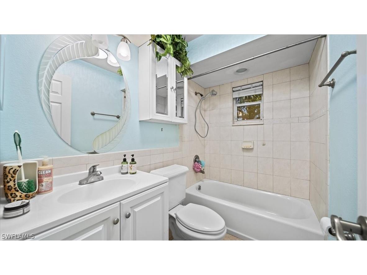 511 SE 34th Terrace Cape Coral FL 33904 226006147 image9