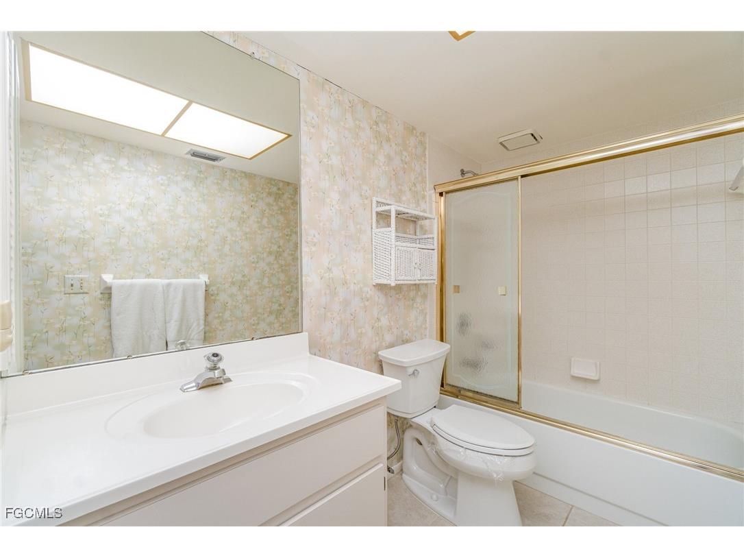 511 SE 43rd Street #105 Cape Coral FL 33904 2025019990 image10