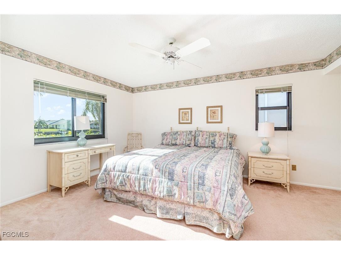 511 SE 43rd Street #105 Cape Coral FL 33904 2025019990 image11