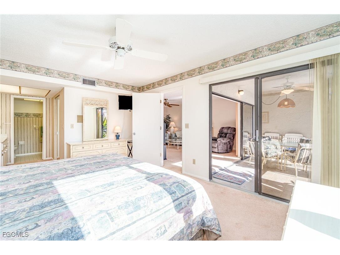 511 SE 43rd Street #105 Cape Coral FL 33904 2025019990 image12