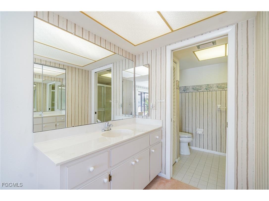 511 SE 43rd Street #105 Cape Coral FL 33904 2025019990 image13