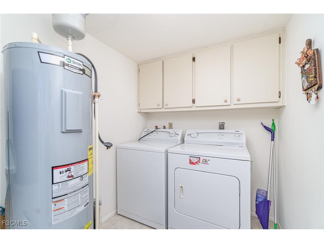 511 SE 43rd Street #105 Cape Coral FL 33904 2025019990 image15