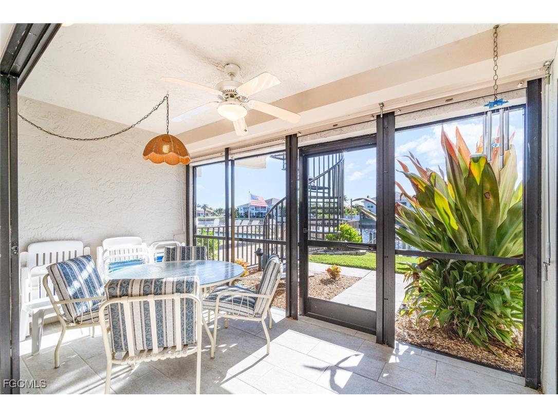 511 SE 43rd Street #105 Cape Coral FL 33904 2025019990 image16