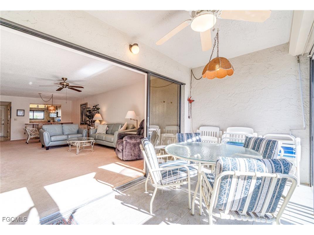 511 SE 43rd Street #105 Cape Coral FL 33904 2025019990 image17