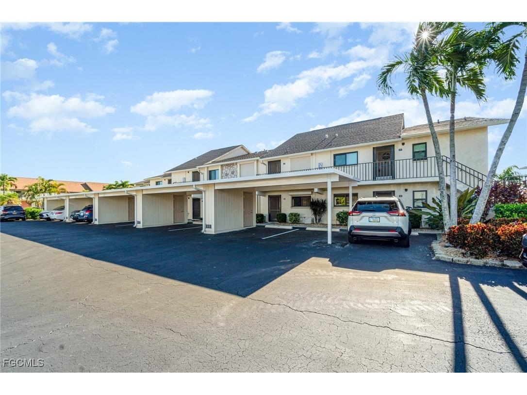511 SE 43rd Street #105 Cape Coral FL 33904 2025019990 image18