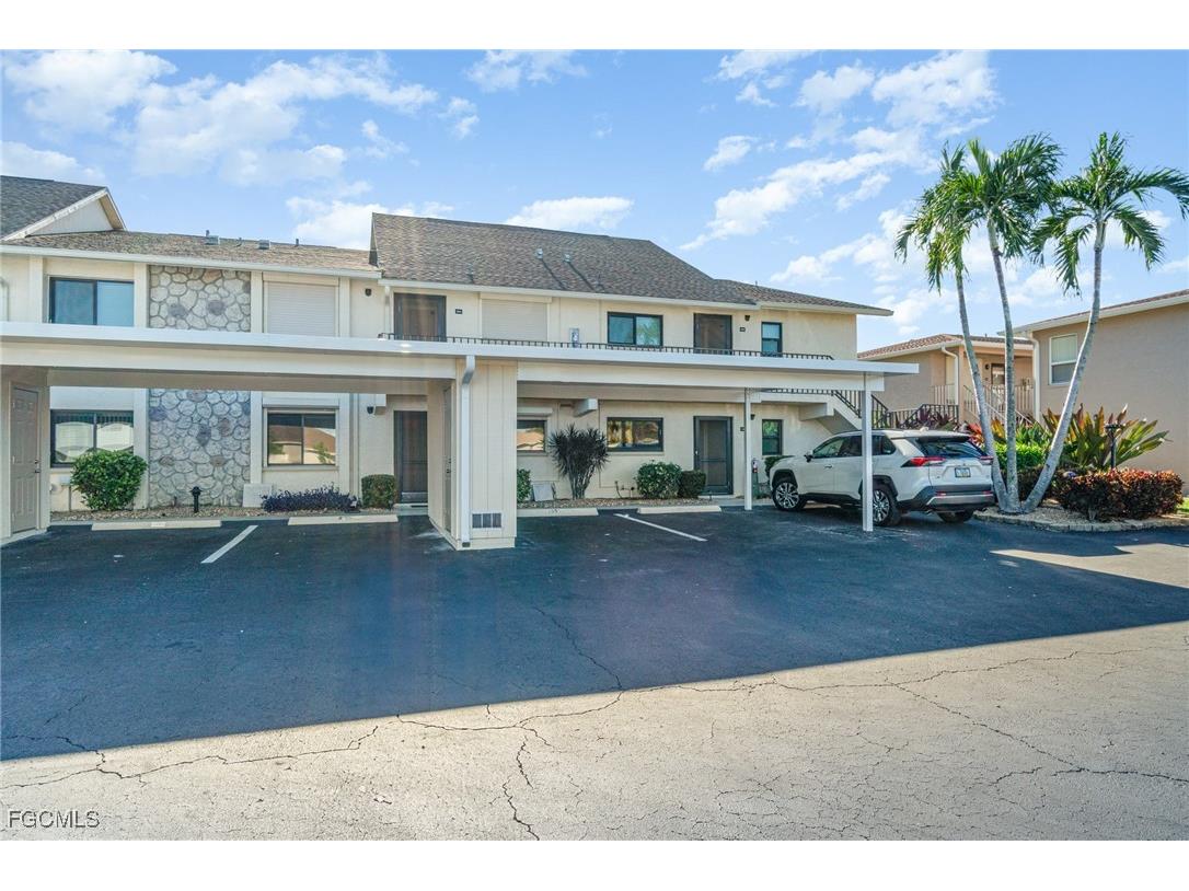 511 SE 43rd Street #105 Cape Coral FL 33904 2025019990 image19