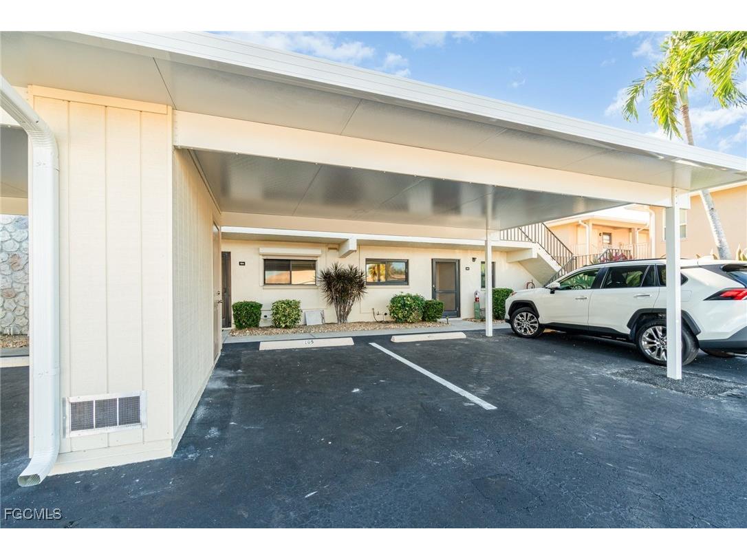 511 SE 43rd Street #105 Cape Coral FL 33904 2025019990 image2