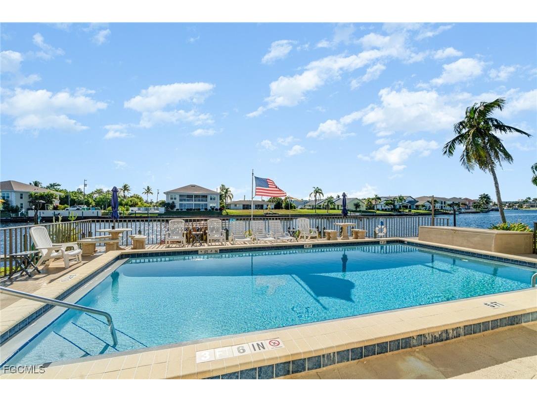 511 SE 43rd Street #105 Cape Coral FL 33904 2025019990 image21