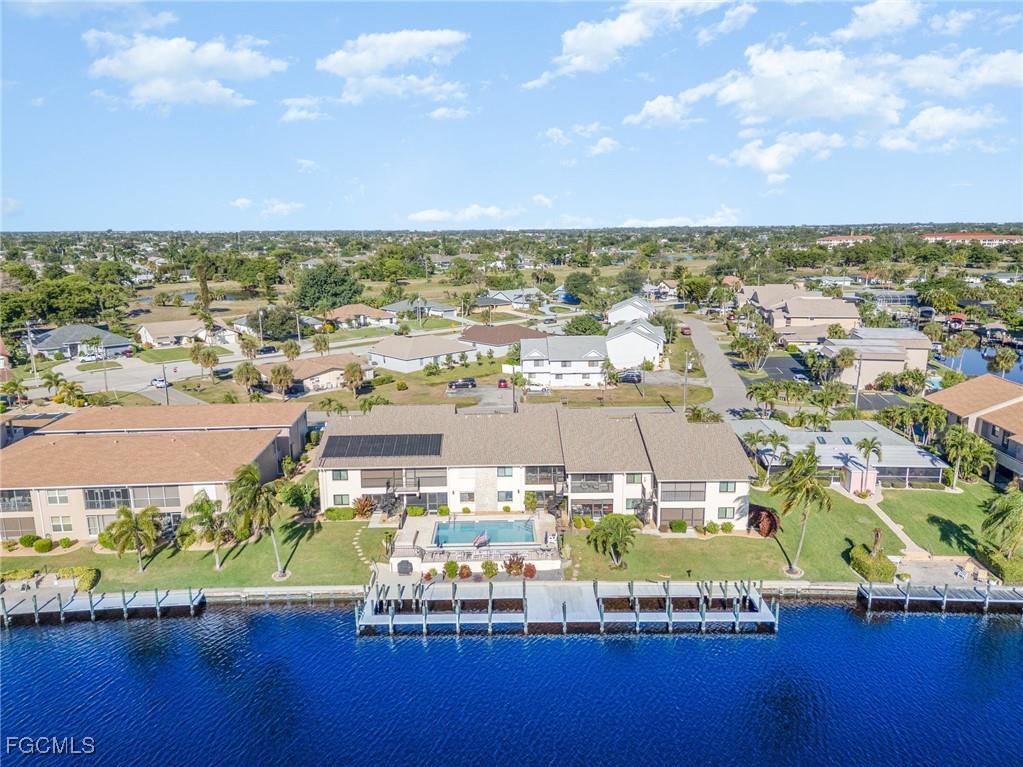 511 SE 43rd Street #105 Cape Coral FL 33904 2025019990 image23