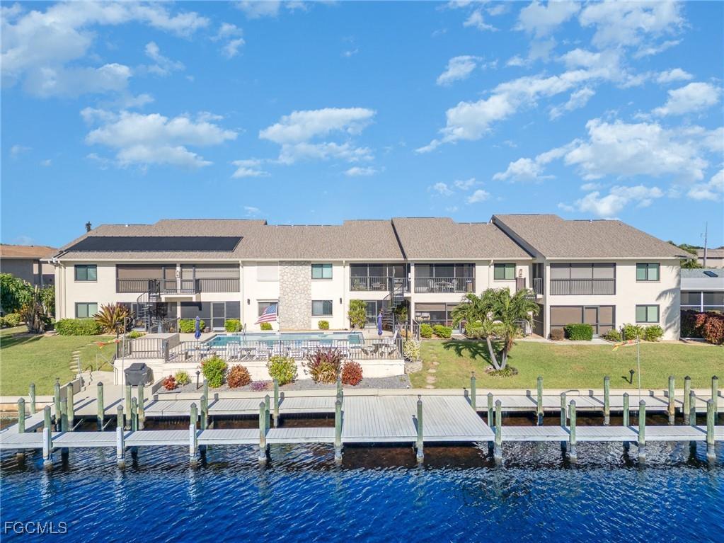 511 SE 43rd Street #105 Cape Coral FL 33904 2025019990 image25
