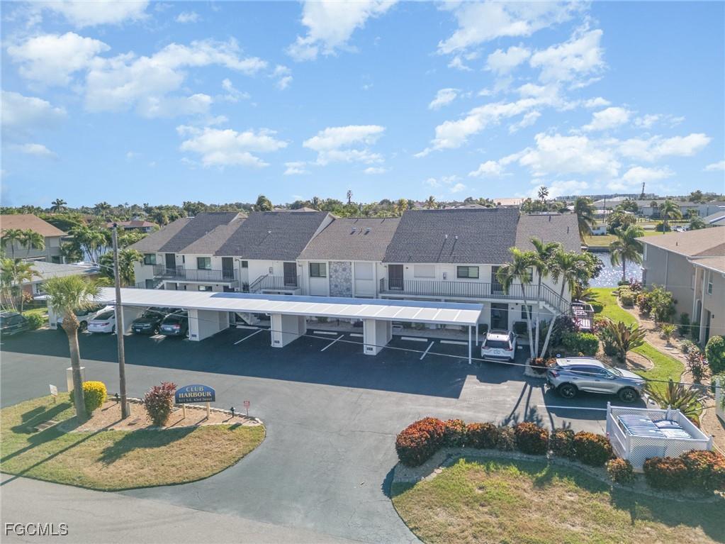 511 SE 43rd Street #105 Cape Coral FL 33904 2025019990 image26